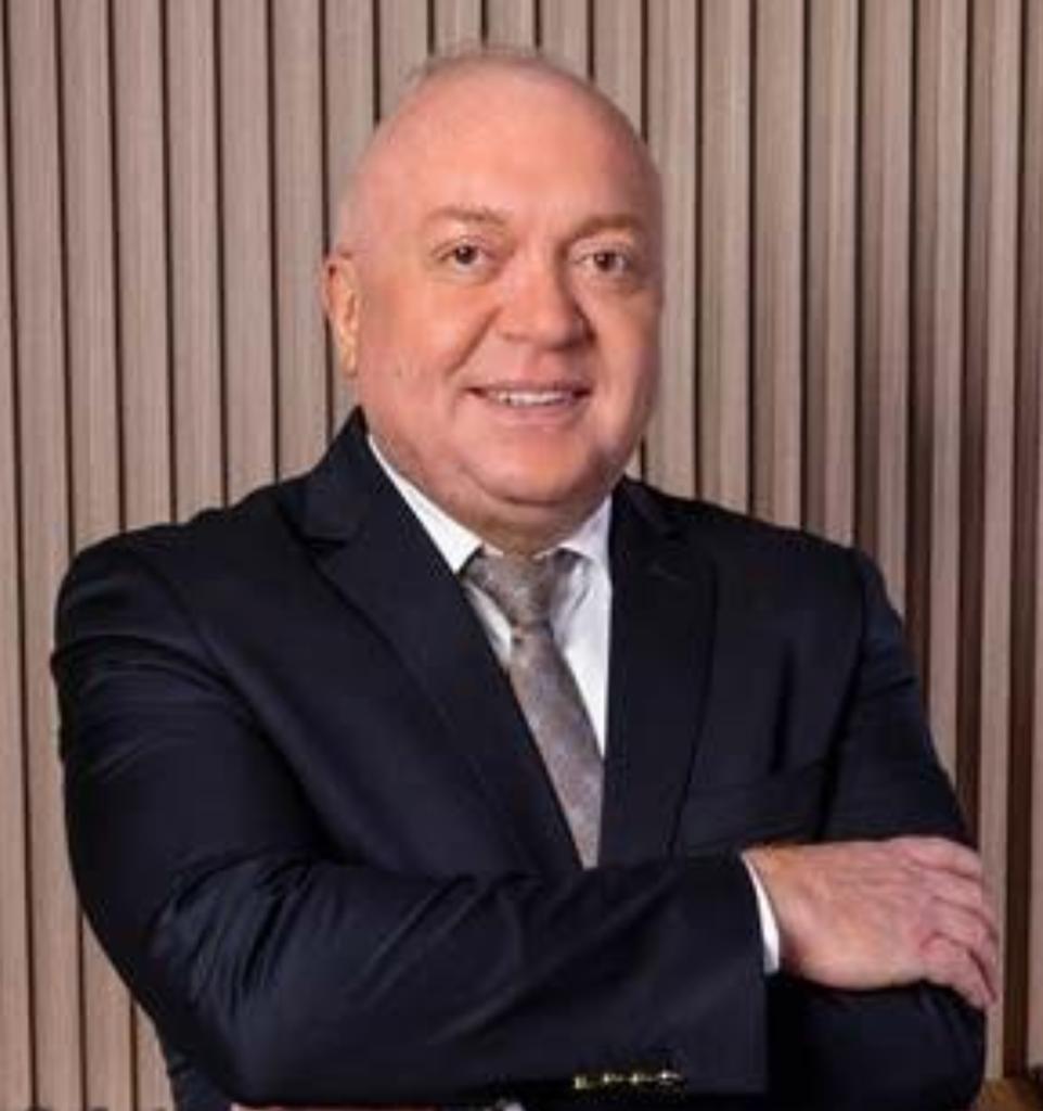 Madar Al-Saa Images 0.705418102632263