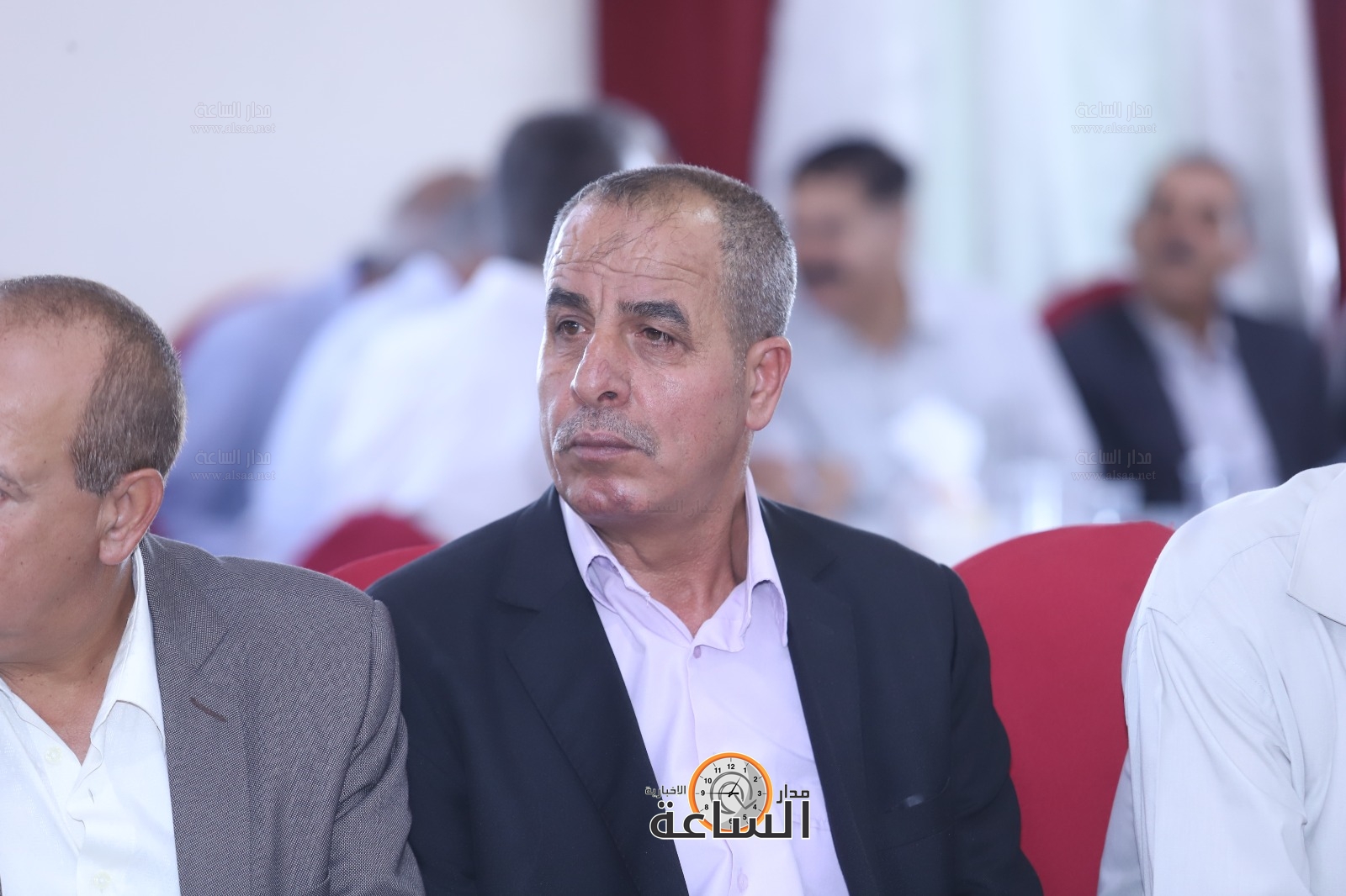 Madar Al-Saa Images 0.7185026018467866