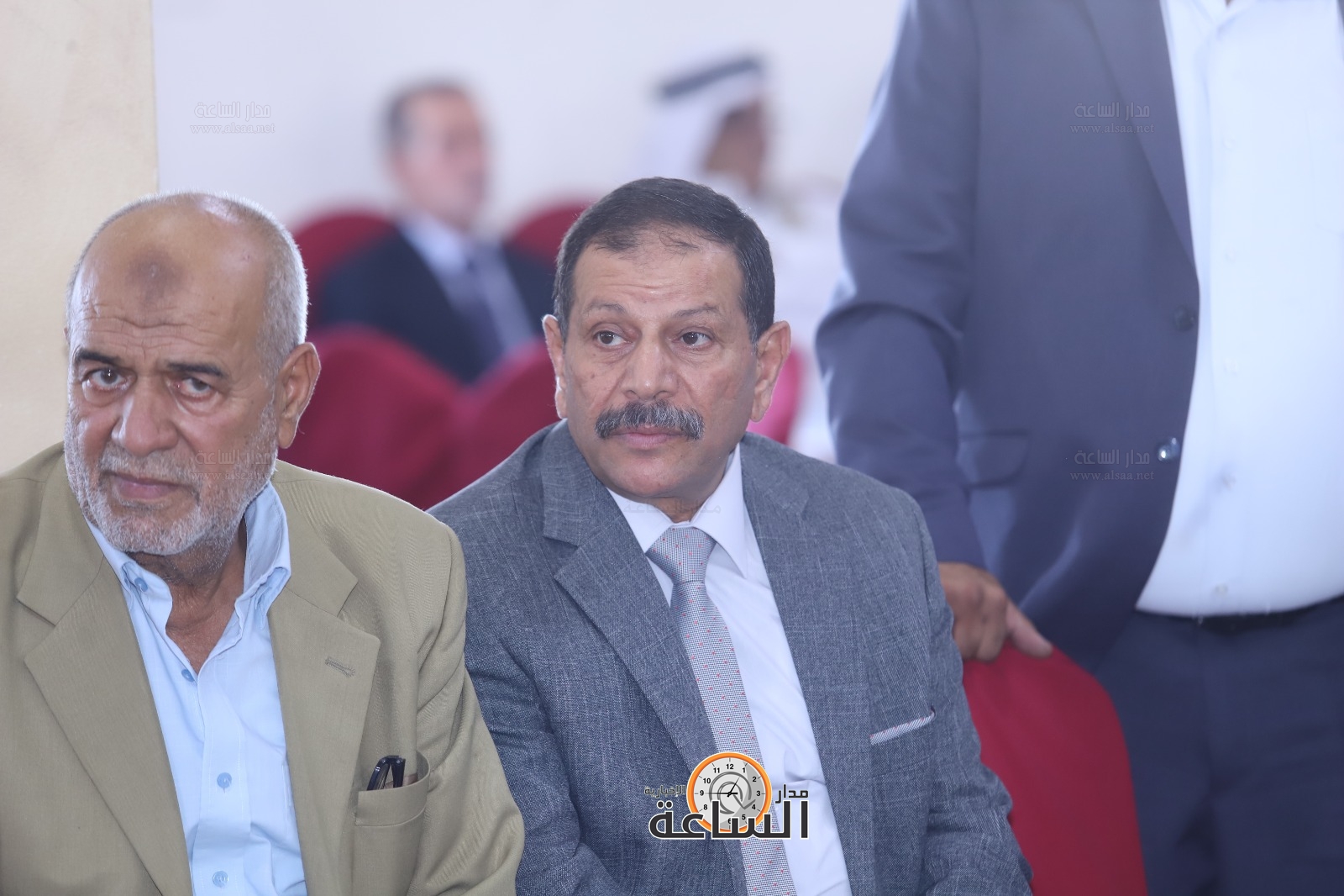 Madar Al-Saa Images 0.0017408097945256218