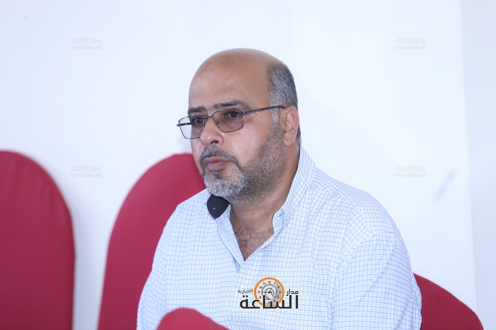 Madar Al-Saa Images 0.2853650247393703