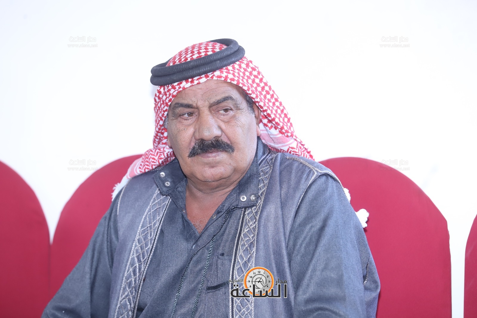 Madar Al-Saa Images 0.43604214156996113