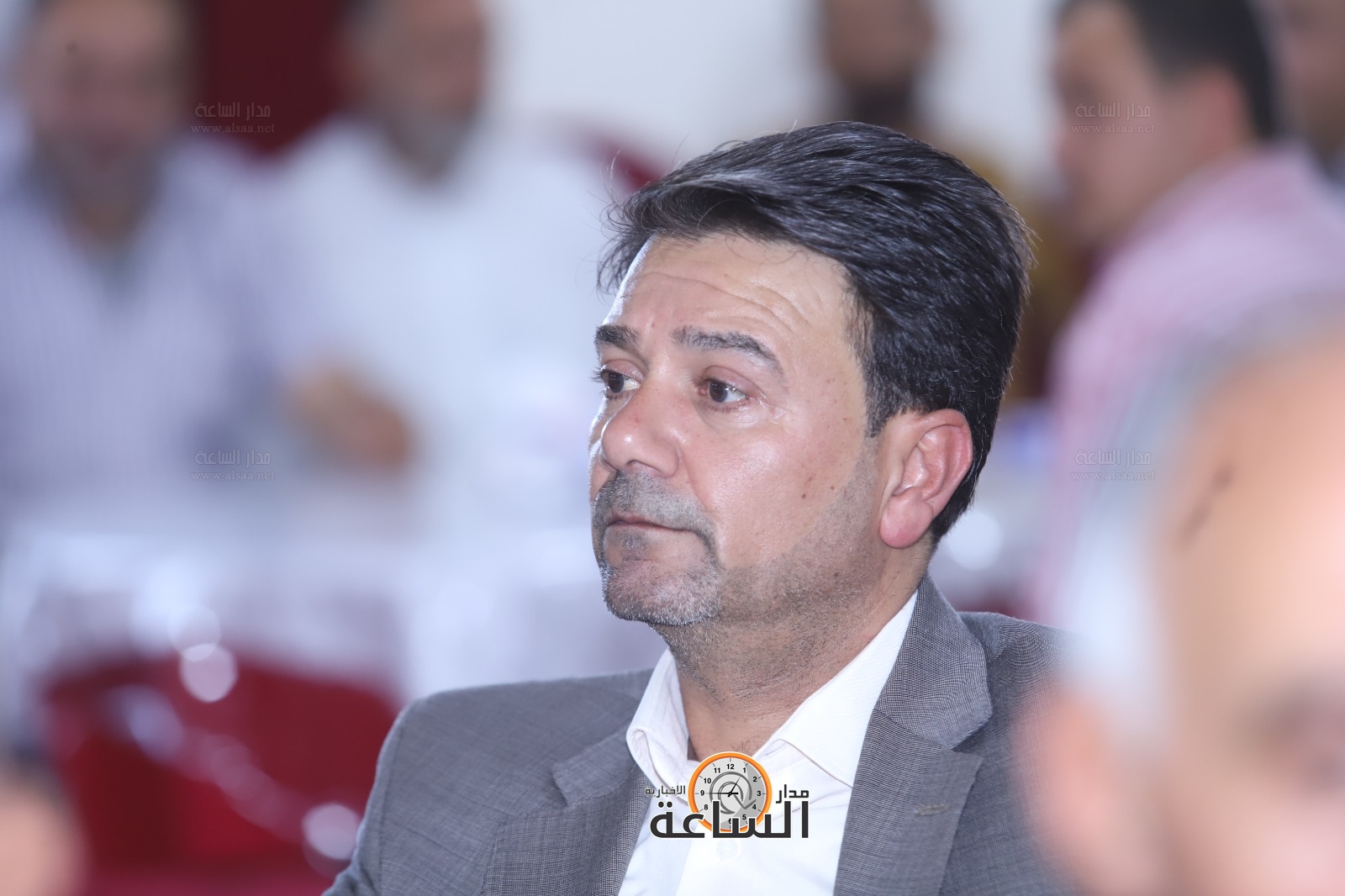 Madar Al-Saa Images 0.9318870416461771