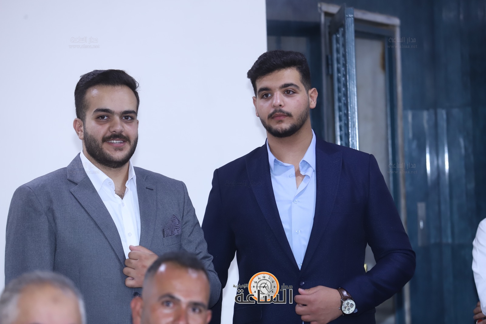 Madar Al-Saa Images 0.27219361882114723