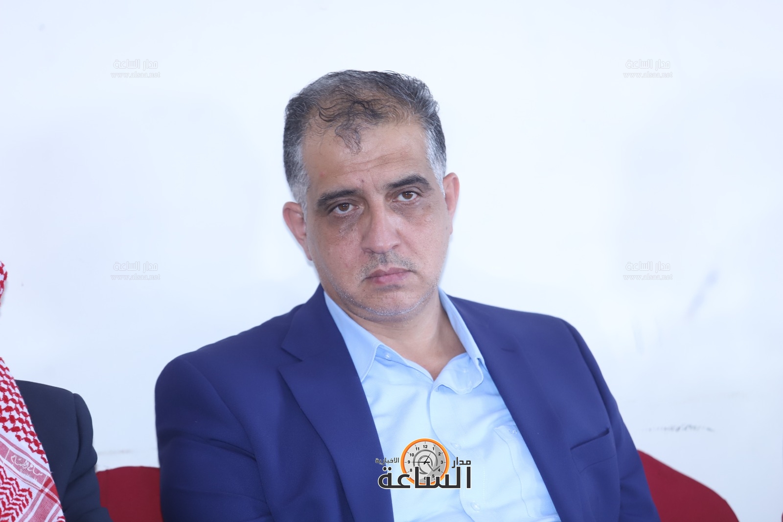 Madar Al-Saa Images 0.6033864671889