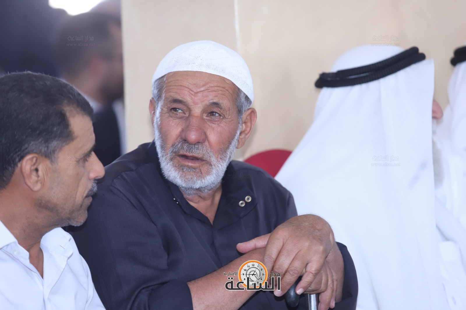 Madar Al-Saa Images 0.9653936963492352