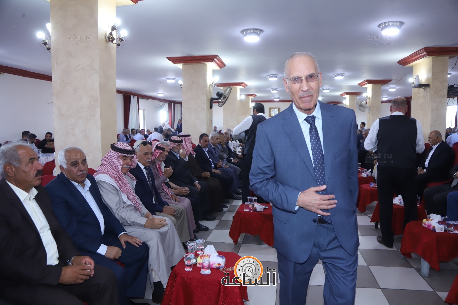 Madar Al-Saa Images 0.849189176924048