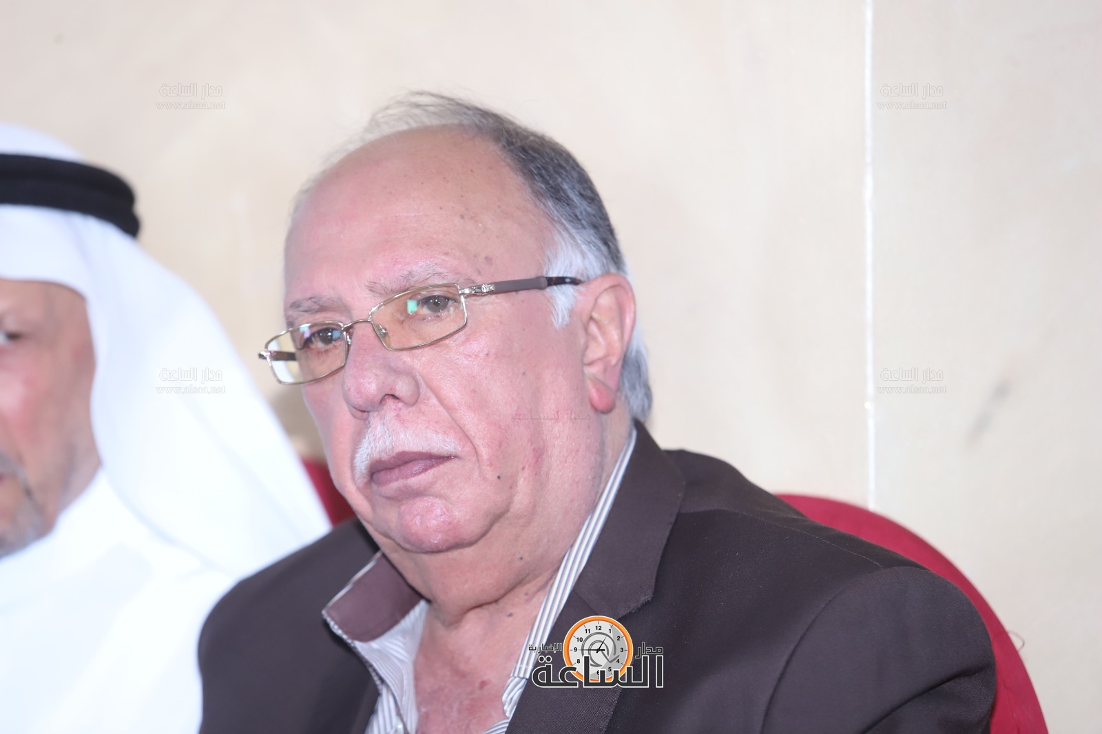 Madar Al-Saa Images 0.49195701509211054