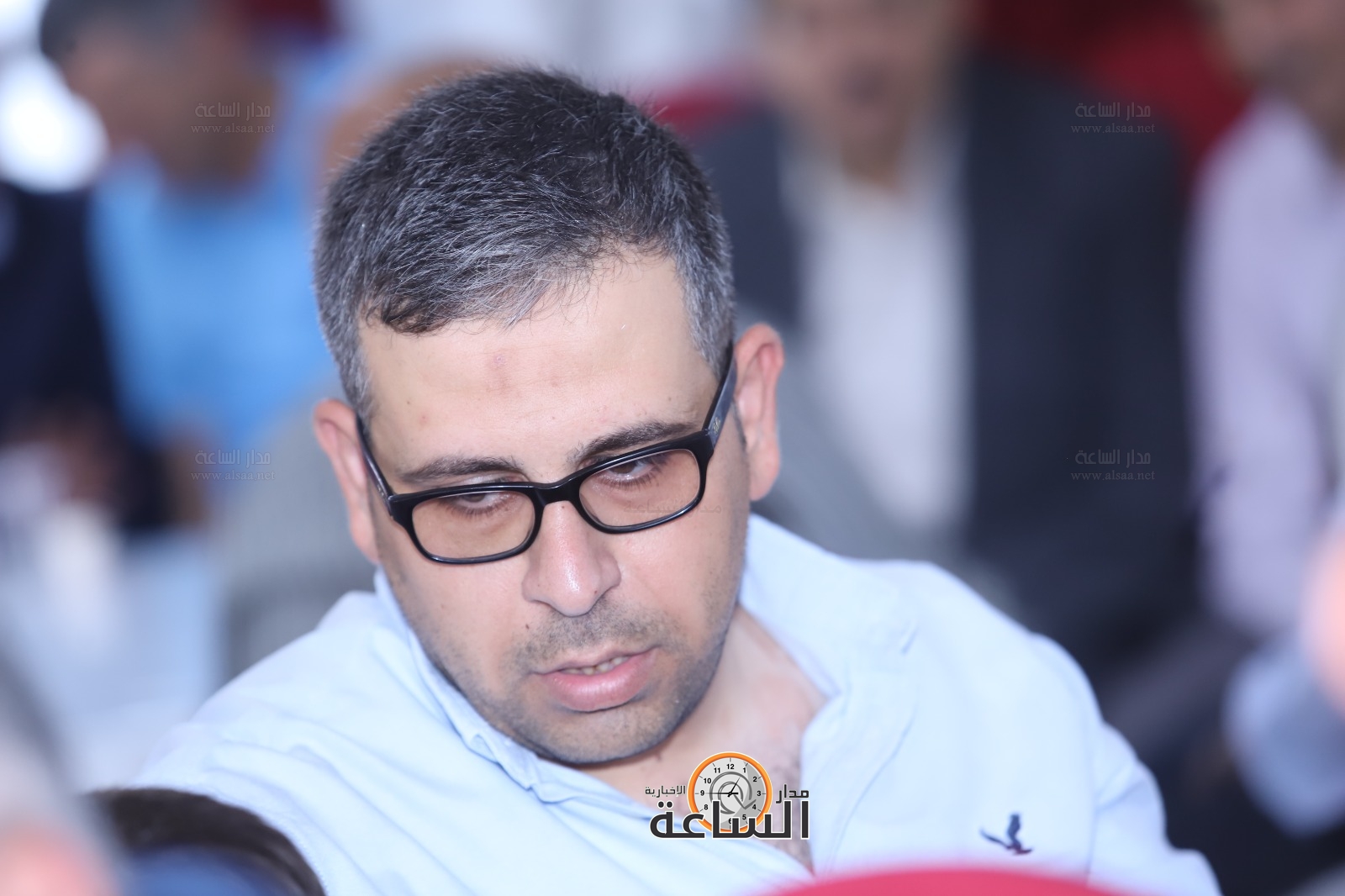 Madar Al-Saa Images 0.6020606756991382