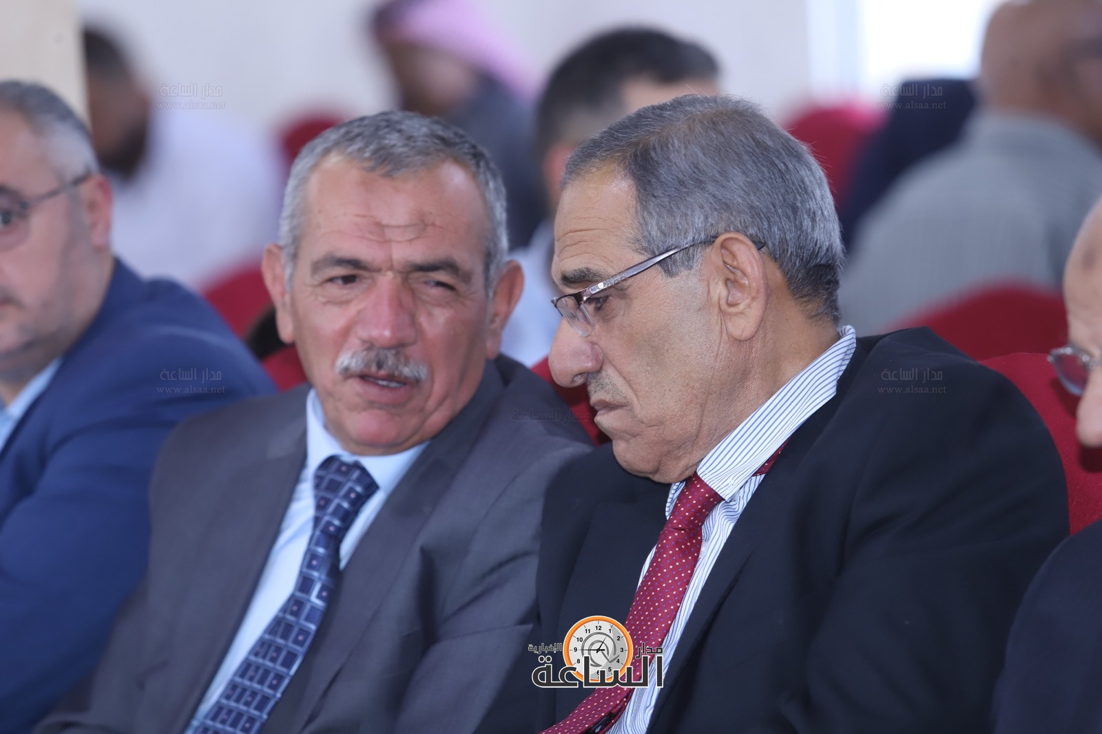 Madar Al-Saa Images 0.6637690231458748