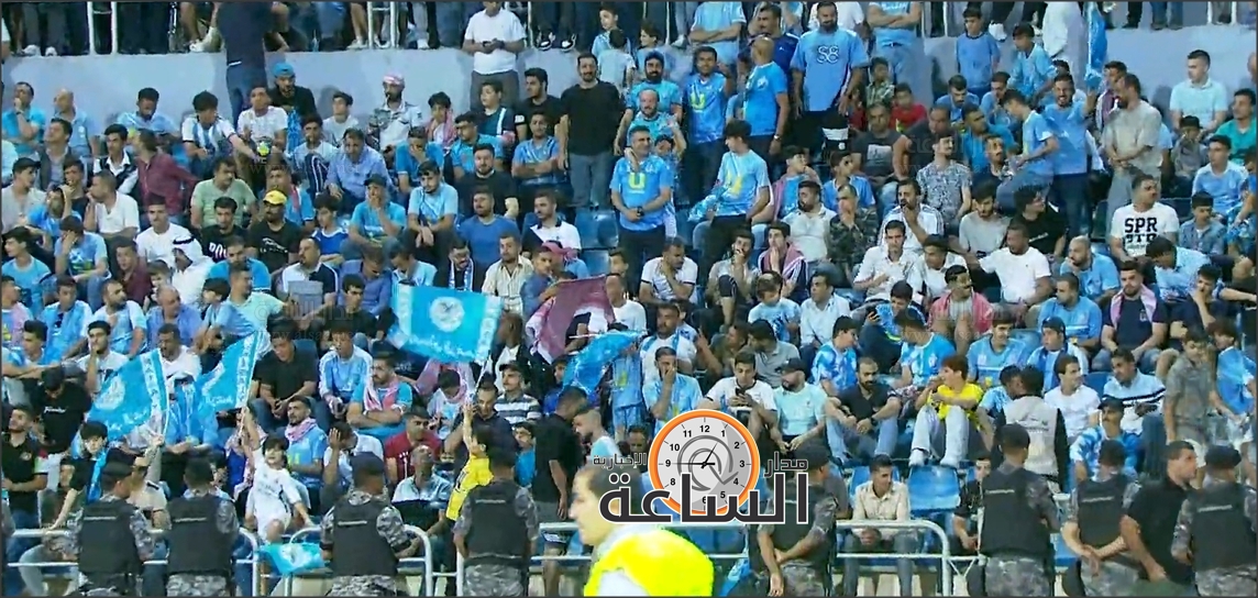 Madar Al-Saa Images 0.7529185295735492