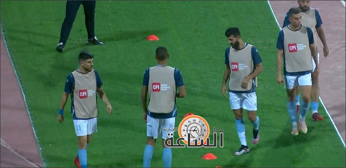 Madar Al-Saa Images 0.6021742293085757