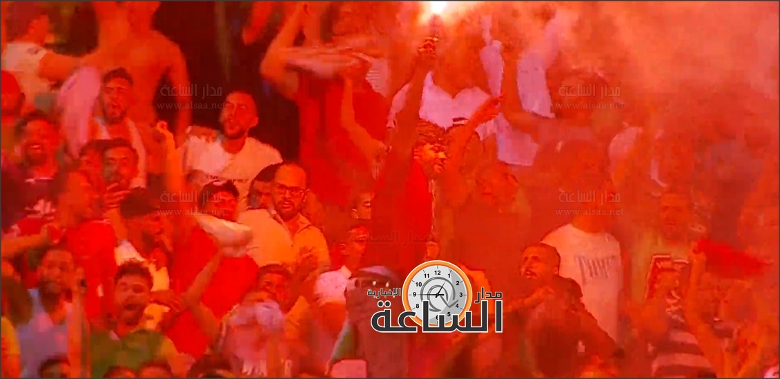 Madar Al-Saa Images 0.7197401758429807