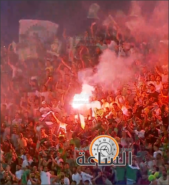 Madar Al-Saa Images 0.850304263472255