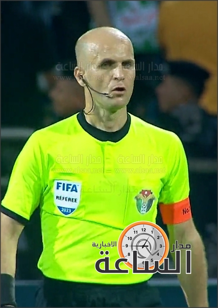 Madar Al-Saa Images 0.42055747868998794