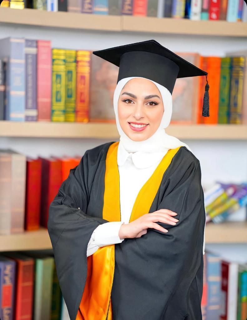 Madar Al-Saa Images 0.2986532322498672