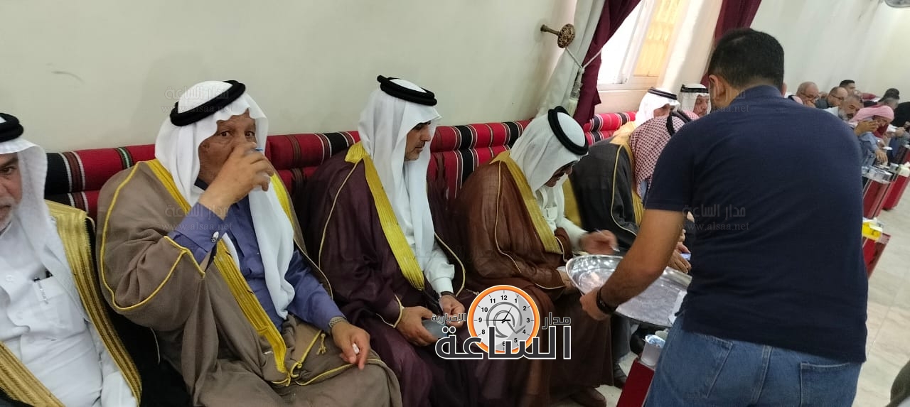 Madar Al-Saa Images 0.6546910219561661