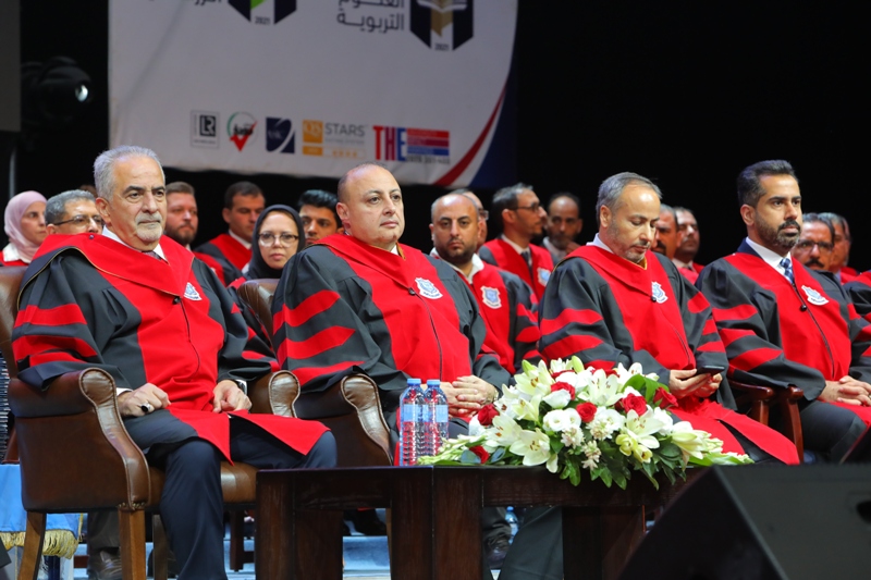 Madar Al-Saa Images 0.39536027917133443