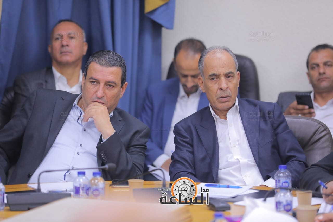 Madar Al-Saa Images 0.9809010224477726