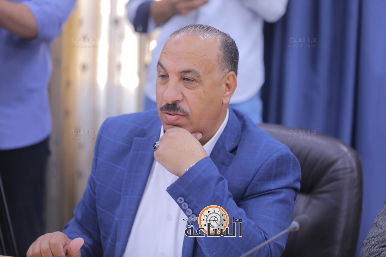 Madar Al-Saa Images 0.5102240493885744