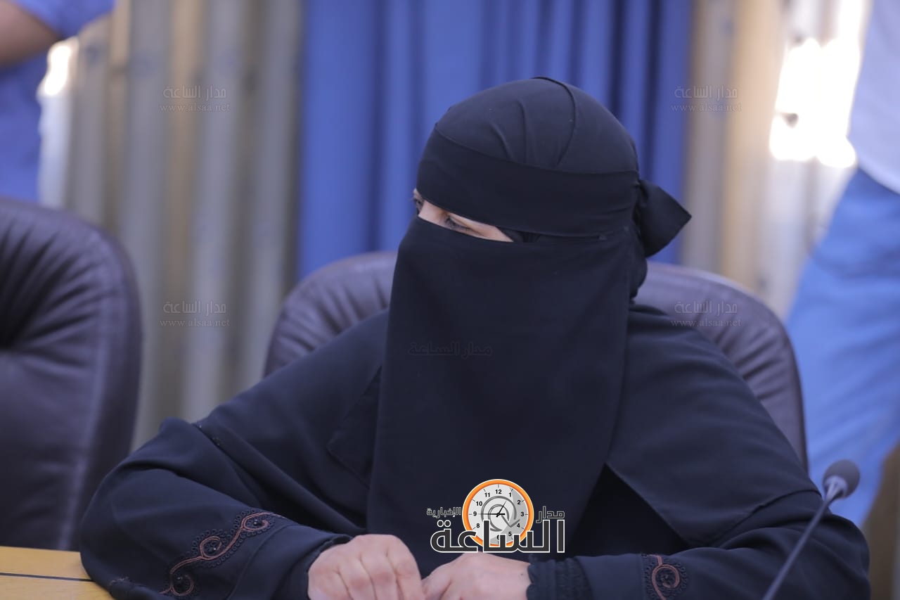 Madar Al-Saa Images 0.852395891449611