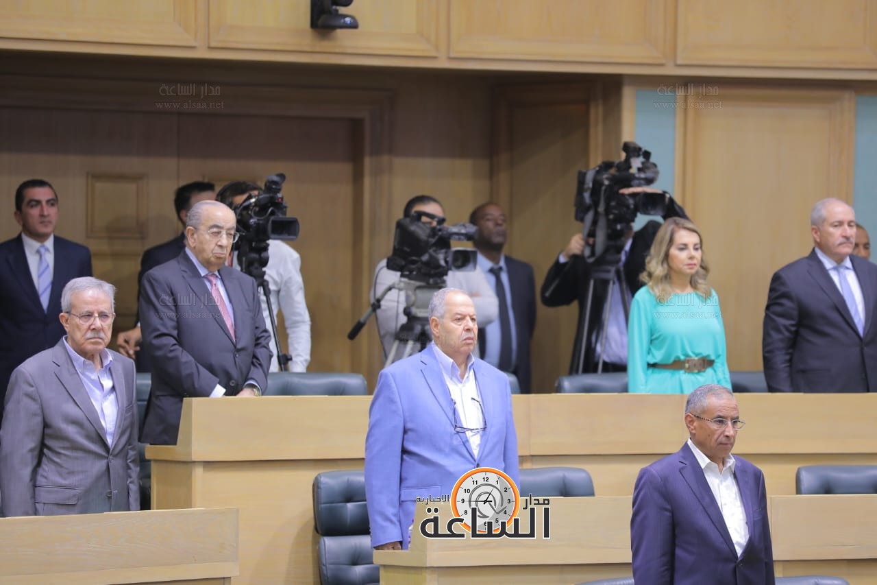 Madar Al-Saa Images 0.9060596348210288