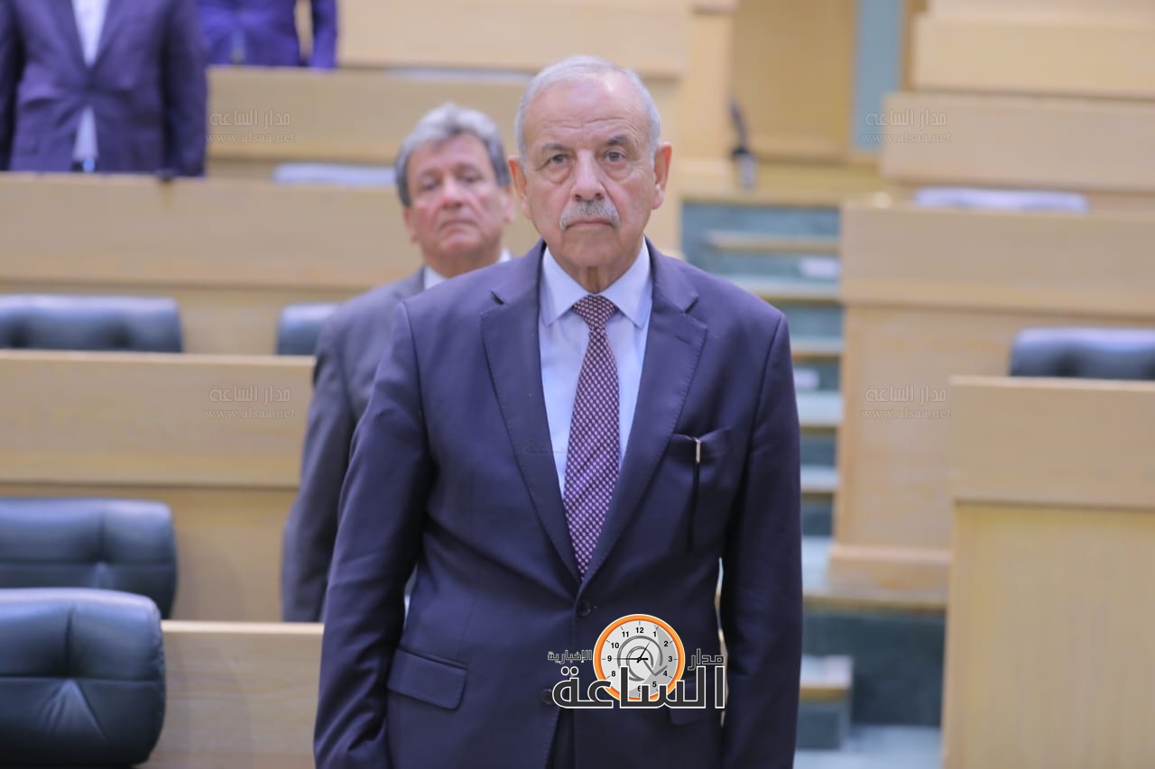 Madar Al-Saa Images 0.6510354575778123