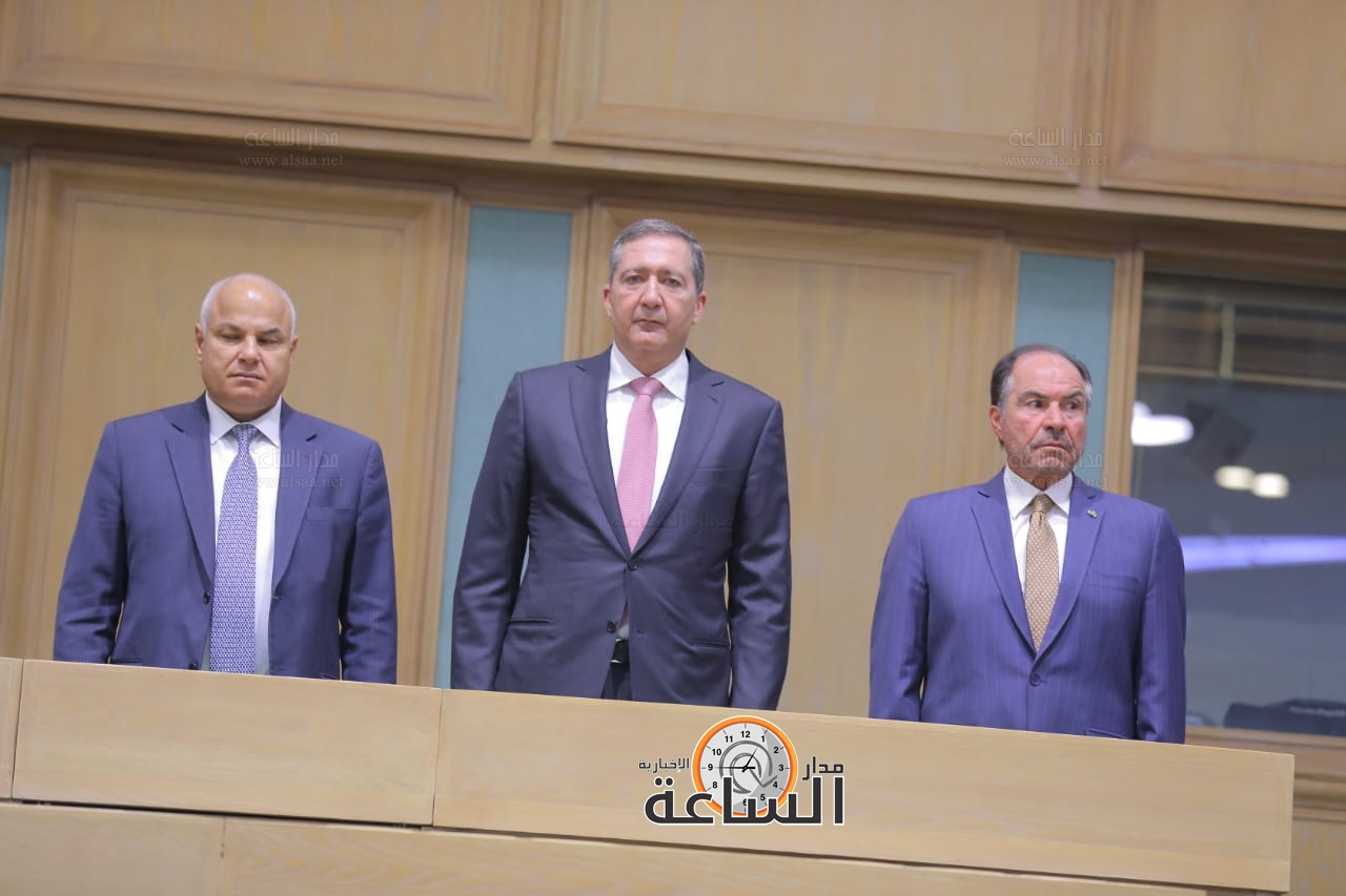 Madar Al-Saa Images 0.4420996010610527