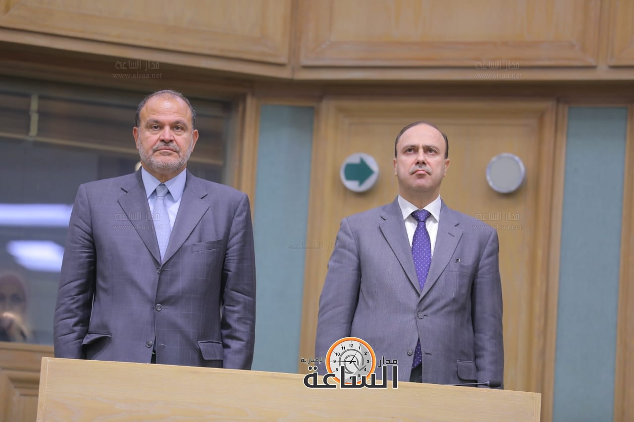 Madar Al-Saa Images 0.659757079769447