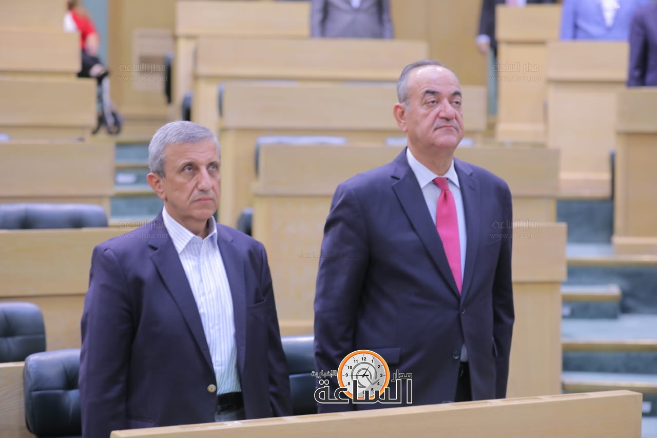 Madar Al-Saa Images 0.25339753497802353