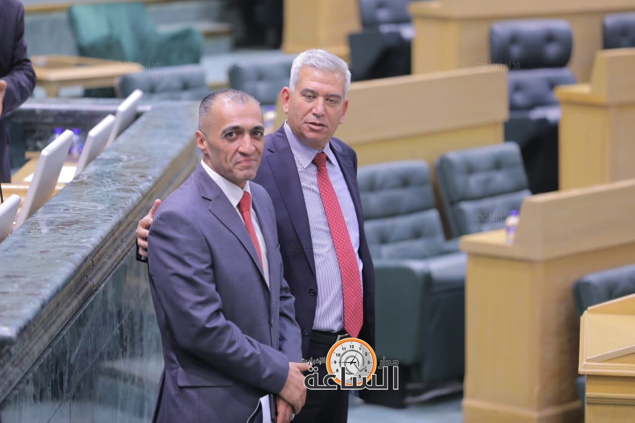 Madar Al-Saa Images 0.958771688494966