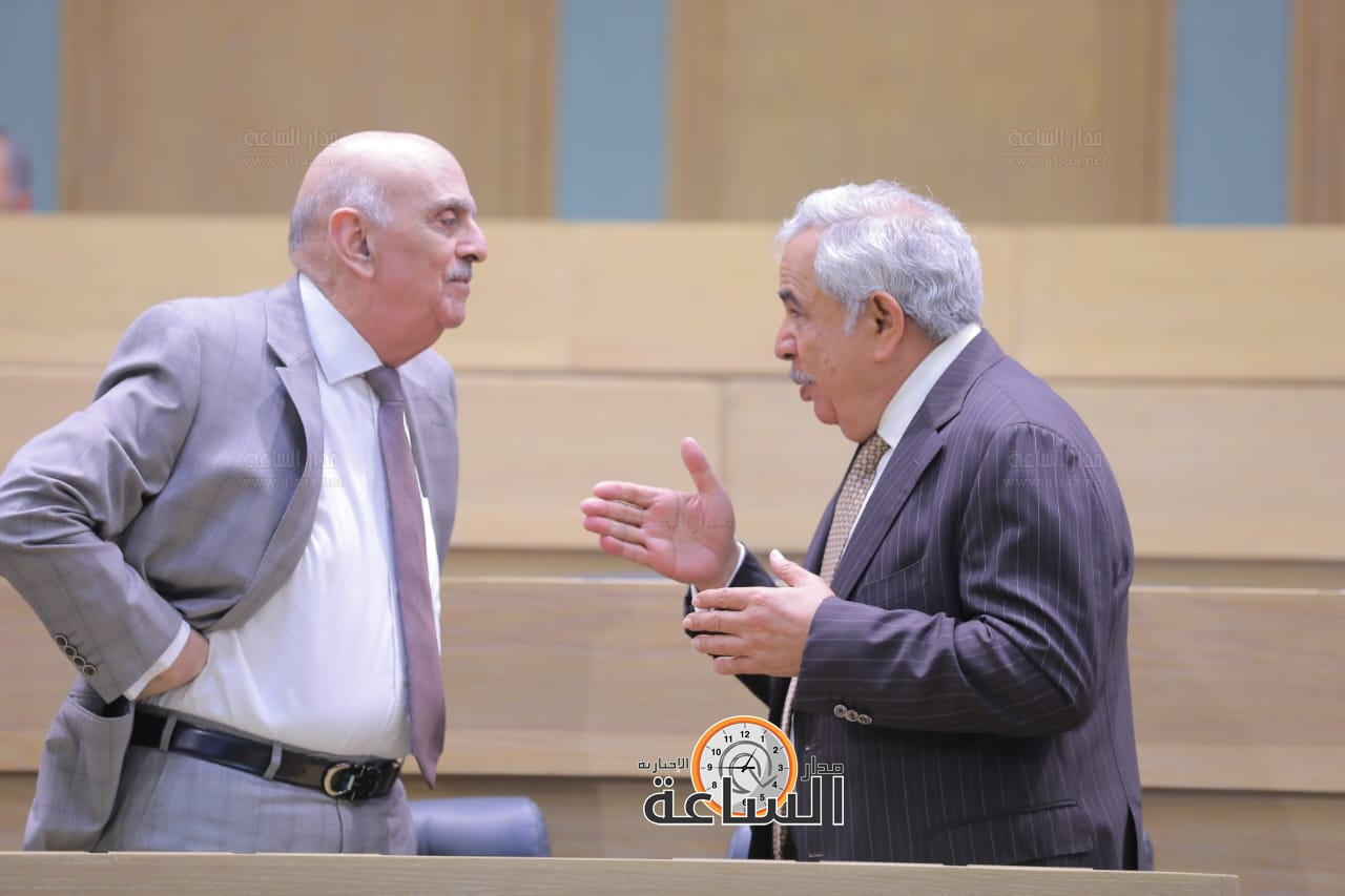 Madar Al-Saa Images 0.6064311988309057