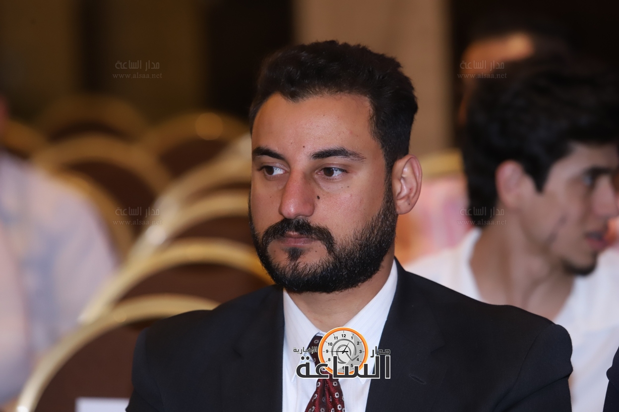 Madar Al-Saa Images 0.6732383627798