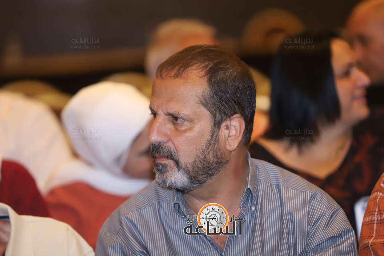 Madar Al-Saa Images 0.03734306720630842