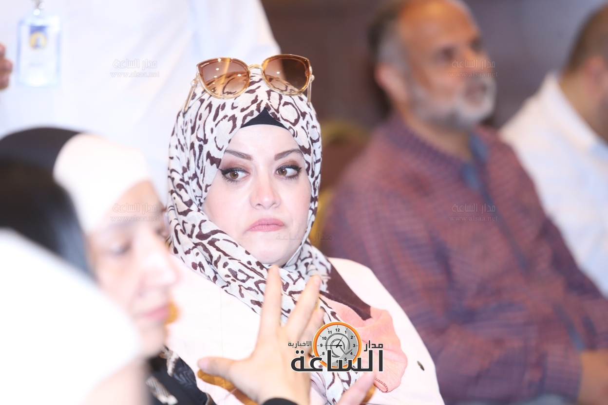 Madar Al-Saa Images 0.4360166253752984