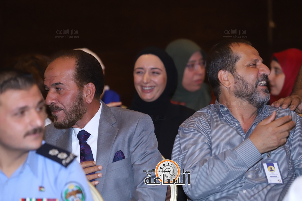 Madar Al-Saa Images 0.2933360562902032