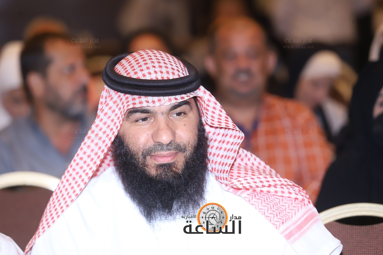 Madar Al-Saa Images 0.9339014924884597