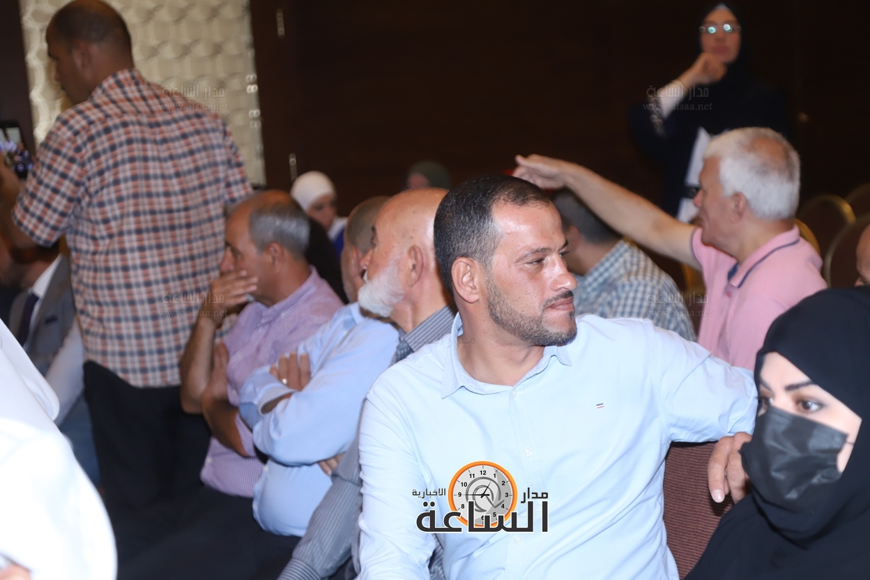 Madar Al-Saa Images 0.12119929911463245