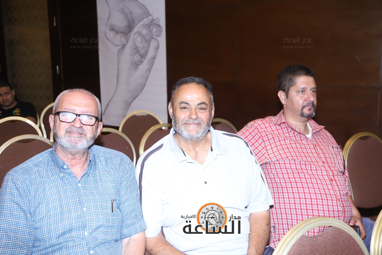 Madar Al-Saa Images 0.9105896865448684