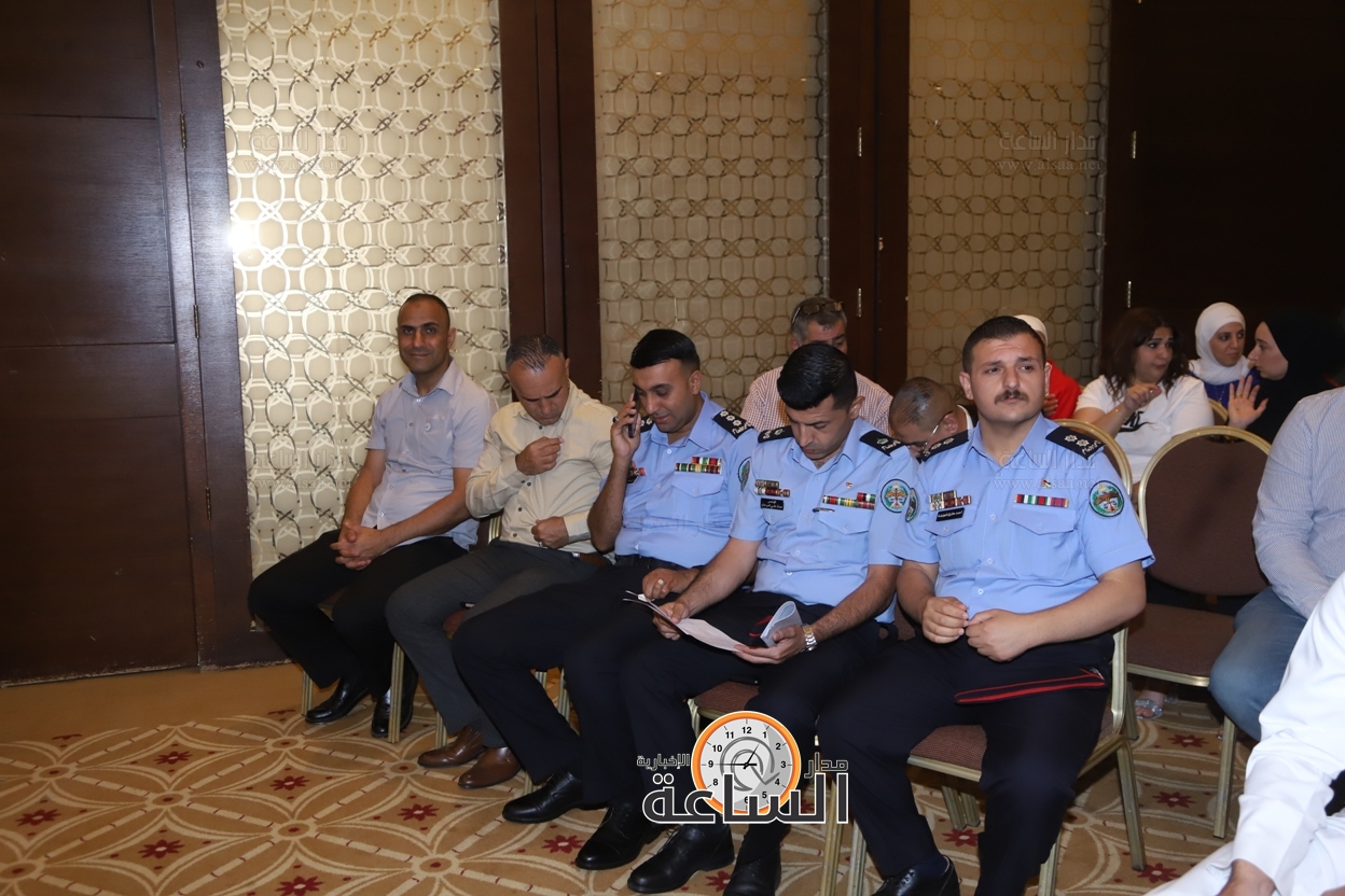 Madar Al-Saa Images 0.022077852621427363