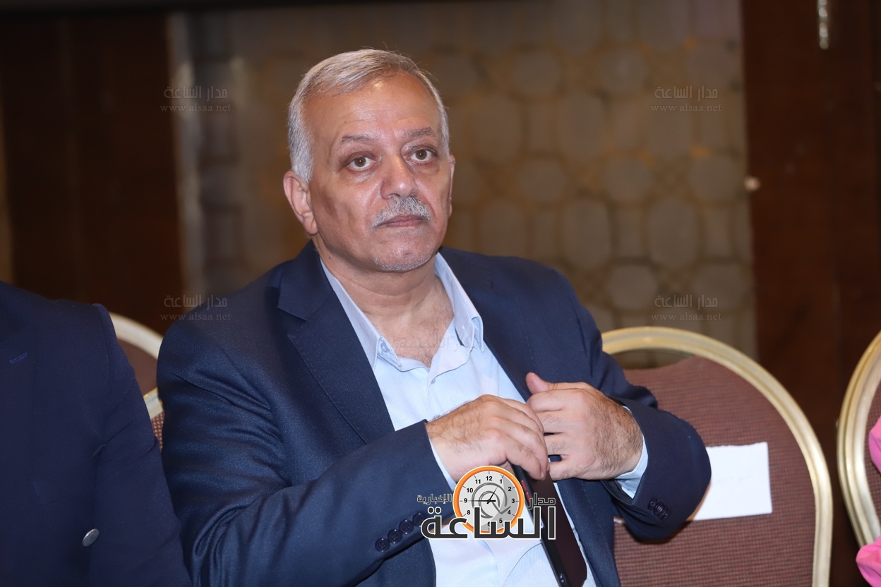 Madar Al-Saa Images 0.170651633525168