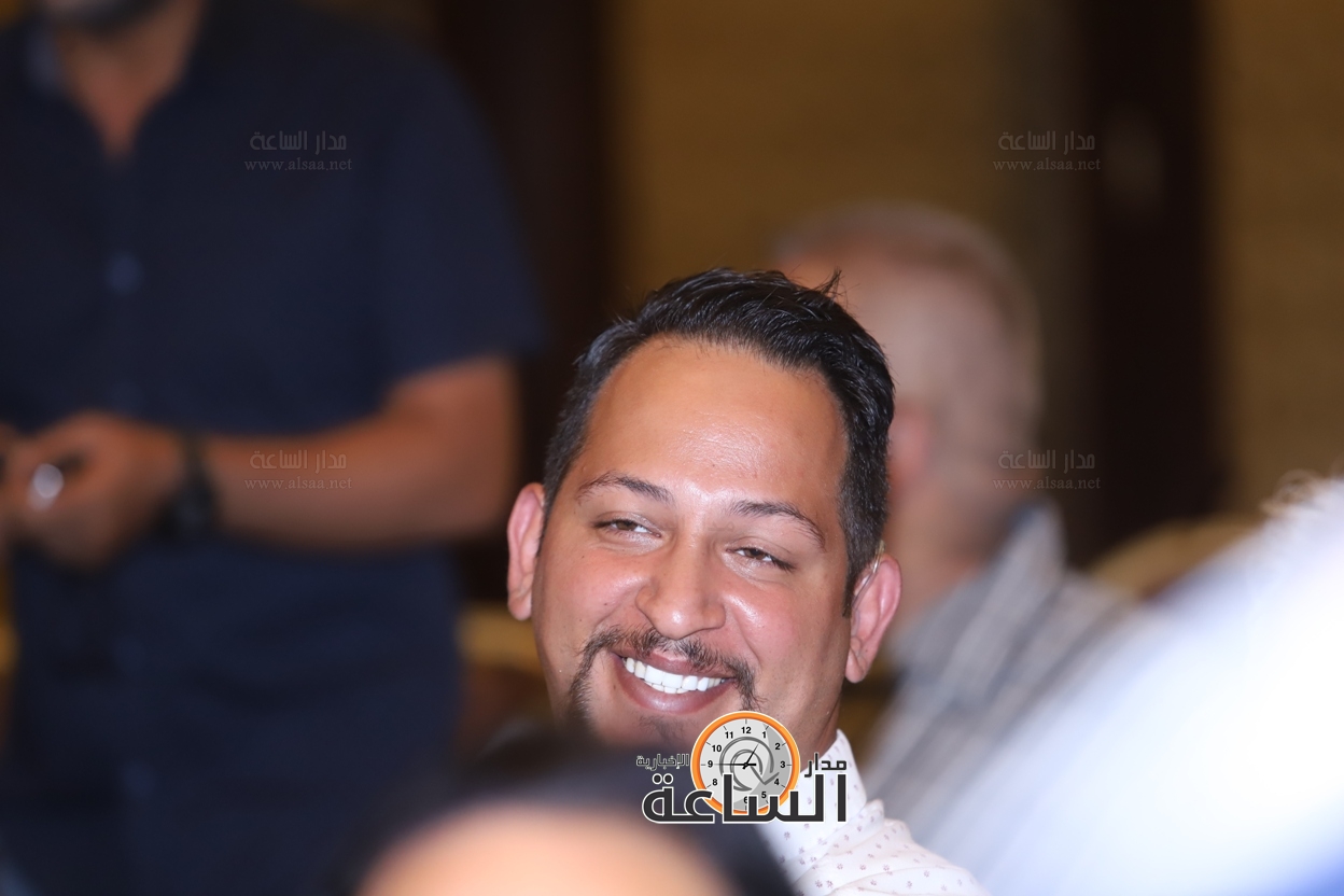 Madar Al-Saa Images 0.5236604745974776