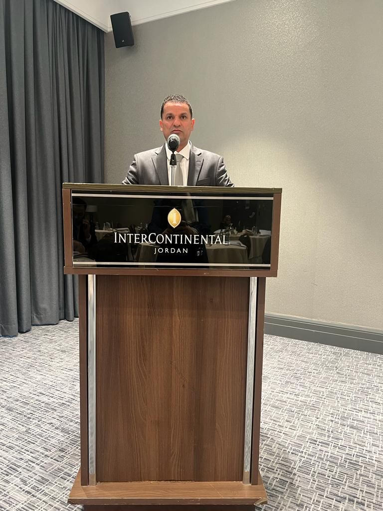 Madar Al-Saa Images 0.2765737662355374