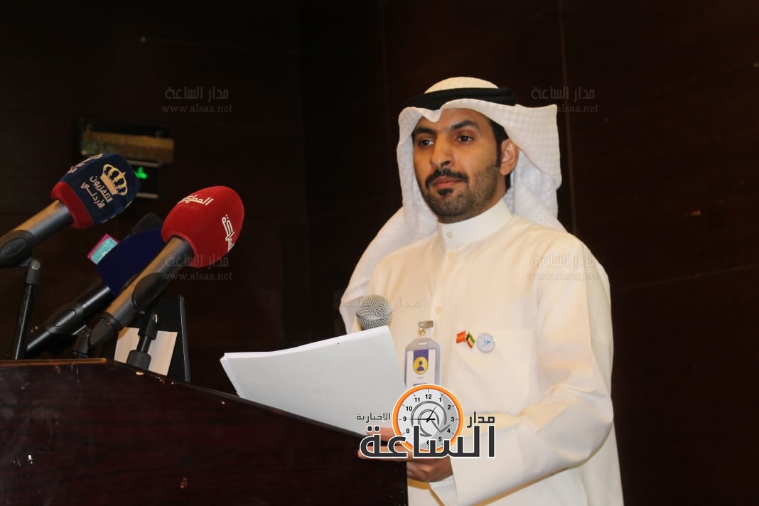 Madar Al-Saa Images 0.03453886161226971