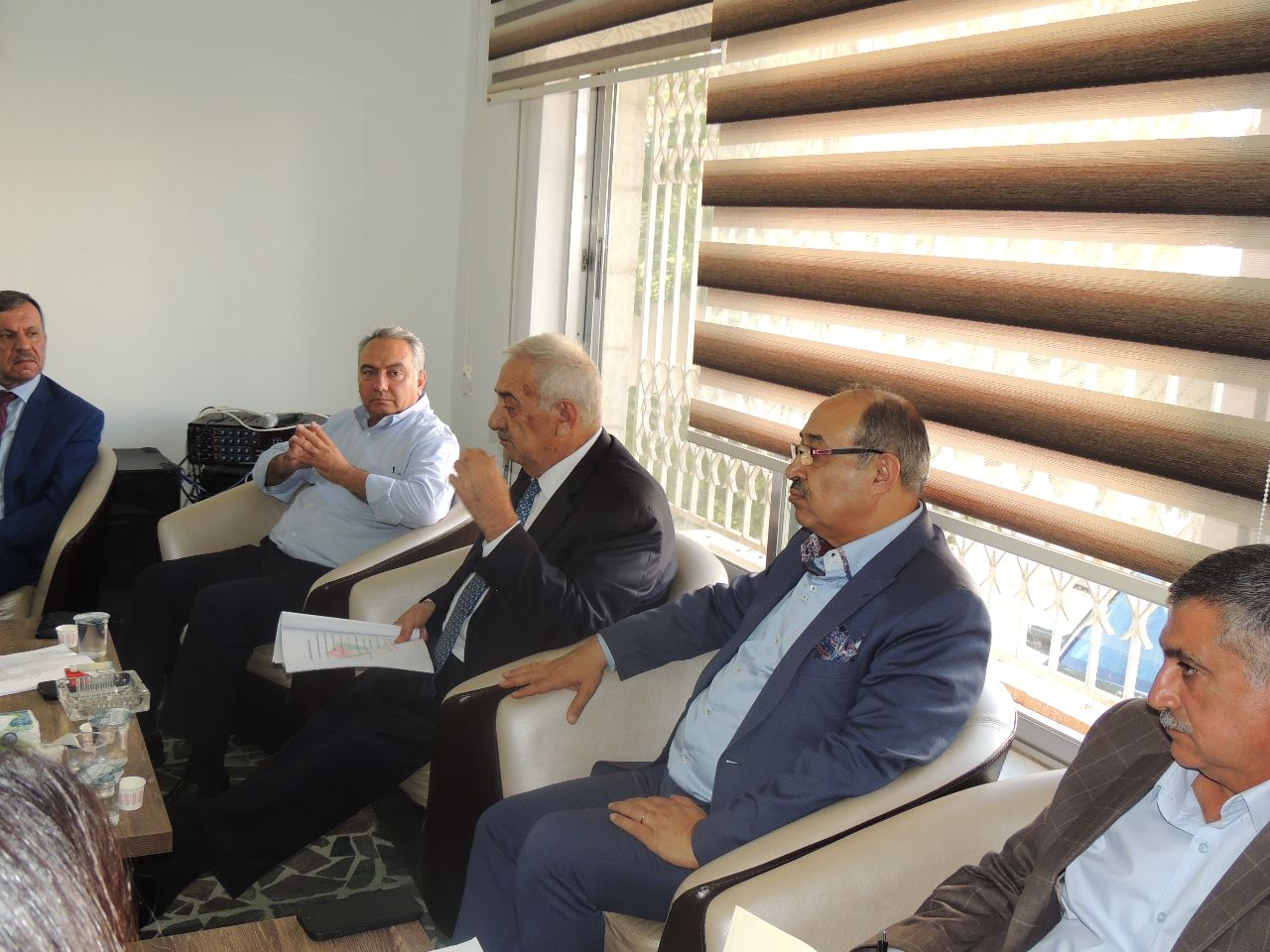 Madar Al-Saa Images 0.34628157950789373