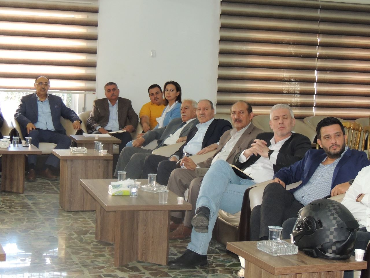 Madar Al-Saa Images 0.8484221889976566