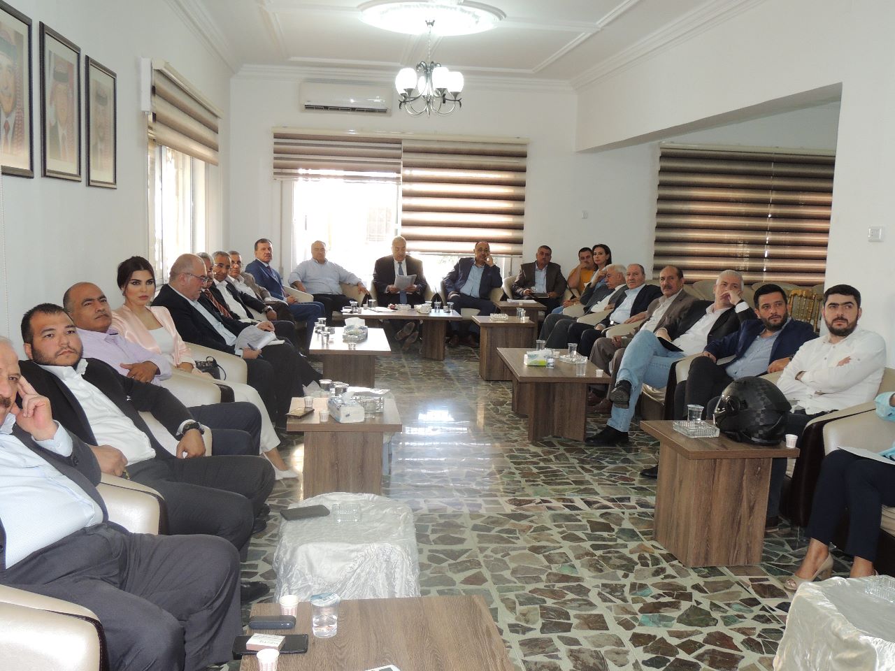 Madar Al-Saa Images 0.5768972374154271