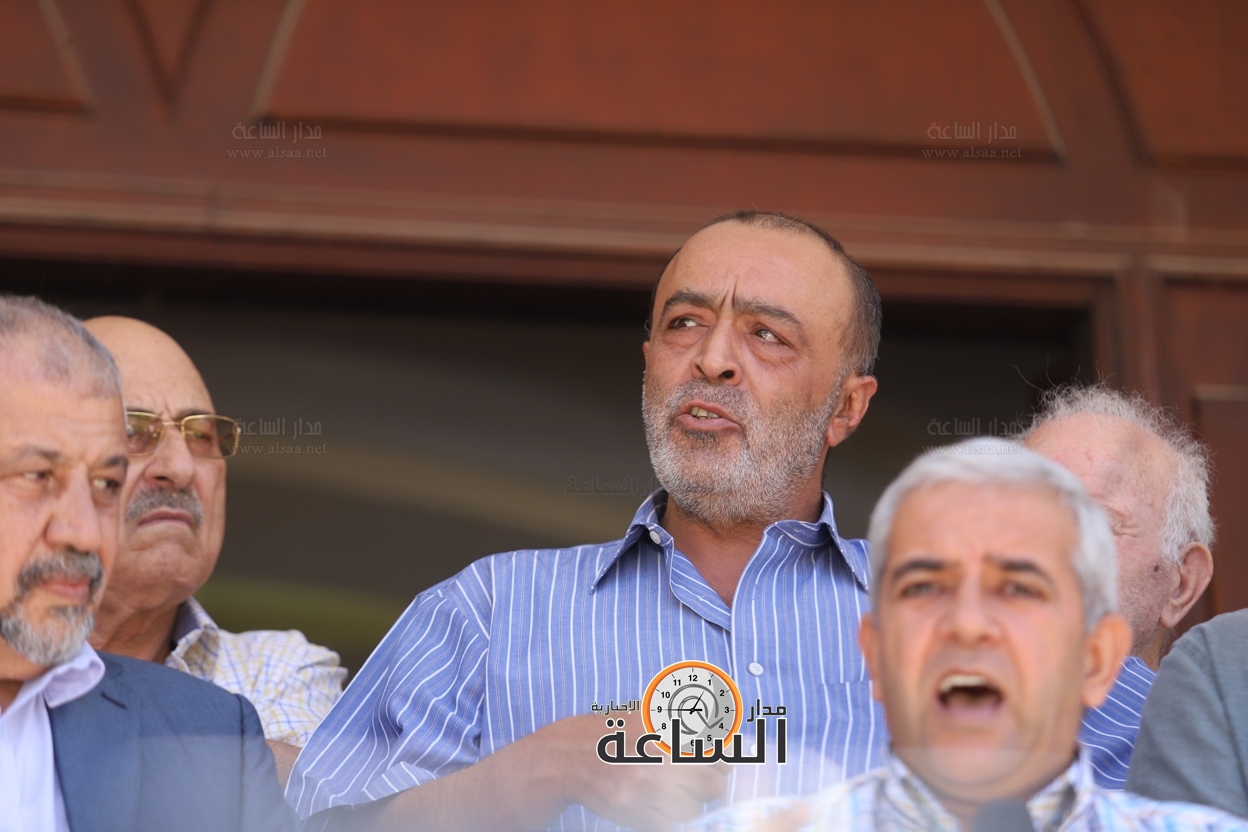 Madar Al-Saa Images 0.904140175201805