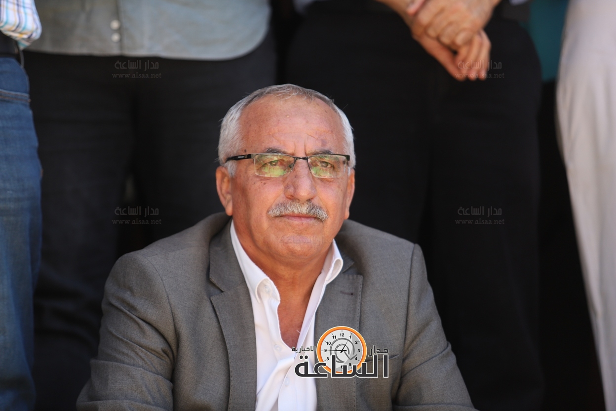 Madar Al-Saa Images 0.0665313477107472