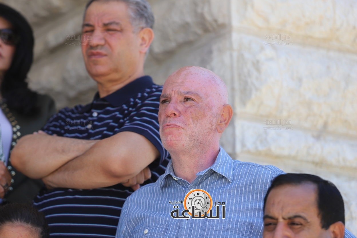 Madar Al-Saa Images 0.4424142238715809