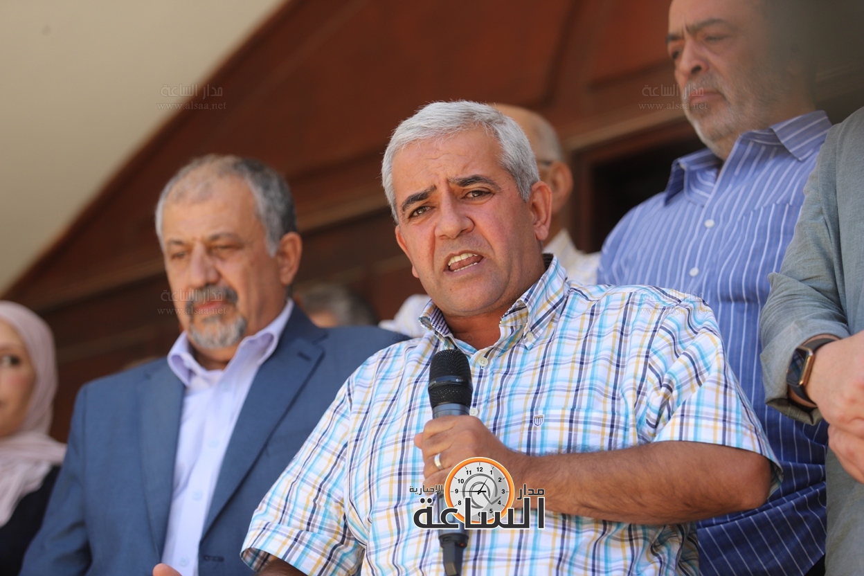 Madar Al-Saa Images 0.9275168918061165